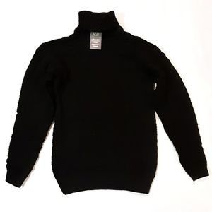 Mens sweater